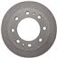 Disc Brake Rotor CE 121.66059