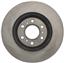 Disc Brake Rotor CE 121.66061