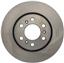 Disc Brake Rotor CE 121.66061