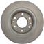 Disc Brake Rotor CE 121.66063