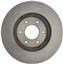 Disc Brake Rotor CE 121.66064