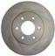 Disc Brake Rotor CE 121.66064