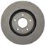 Disc Brake Rotor CE 121.66067