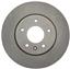 Disc Brake Rotor CE 121.66067