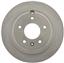 Disc Brake Rotor CE 121.66068