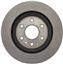 Disc Brake Rotor CE 121.66069