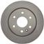 Disc Brake Rotor CE 121.66069