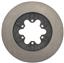Disc Brake Rotor CE 121.66072