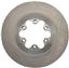 Disc Brake Rotor CE 121.66072