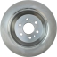 Disc Brake Rotor CE 121.66079