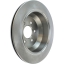 Disc Brake Rotor CE 121.66079