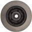 Disc Brake Rotor CE 121.67000