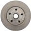 Disc Brake Rotor CE 121.67000