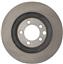 Disc Brake Rotor CE 121.67001