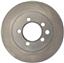 Disc Brake Rotor CE 121.67001