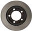 Disc Brake Rotor CE 121.67005