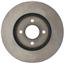 Disc Brake Rotor CE 121.67006