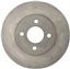 Disc Brake Rotor CE 121.67006