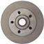 Disc Brake Rotor CE 121.67013