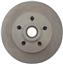 Disc Brake Rotor CE 121.67014