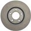 Disc Brake Rotor CE 121.67015