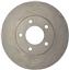 Disc Brake Rotor CE 121.67015