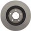 Disc Brake Rotor CE 121.67016