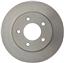 Disc Brake Rotor CE 121.67016