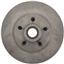 Disc Brake Rotor CE 121.67017