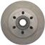 Disc Brake Rotor CE 121.67019