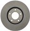 Disc Brake Rotor CE 121.67021