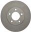 Disc Brake Rotor CE 121.67021