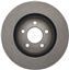 Disc Brake Rotor CE 121.67022