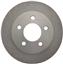 Disc Brake Rotor CE 121.67022