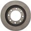 Disc Brake Rotor CE 121.67024