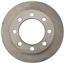 Disc Brake Rotor CE 121.67024