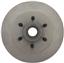 Disc Brake Rotor CE 121.67025