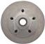 Disc Brake Rotor CE 121.67026