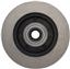 Disc Brake Rotor CE 121.67028