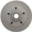 Disc Brake Rotor CE 121.67028