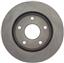 Disc Brake Rotor CE 121.67029