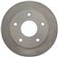 Disc Brake Rotor CE 121.67029