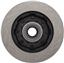 Disc Brake Rotor CE 121.67030