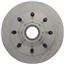 Disc Brake Rotor CE 121.67030