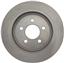 Disc Brake Rotor CE 121.67032