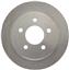 Disc Brake Rotor CE 121.67032