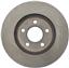 Disc Brake Rotor CE 121.67034