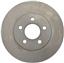 Disc Brake Rotor CE 121.67034