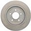 Disc Brake Rotor CE 121.67037