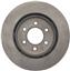 Disc Brake Rotor CE 121.67038